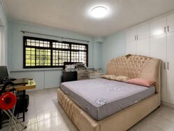 Blk 628 Pasir Ris Drive 3 (Pasir Ris), HDB 5 Rooms #576217841